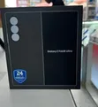 New Samsung Galaxy Z Fold8 Ultra 512GB Black - 1