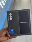 New Samsung Galaxy Z Fold8 Ultra 512GB Black - 2