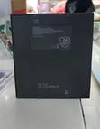 New Samsung Galaxy Z Fold8 Ultra 512GB Black - 3