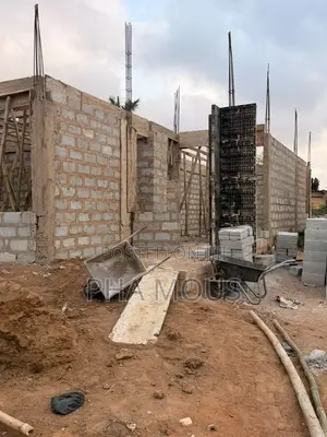 Land for Sale in Tantra Hills