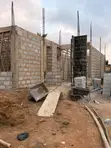 Land for Sale in Tantra Hills - 1