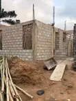 Land for Sale in Tantra Hills - 2