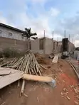 Land for Sale in Tantra Hills - 3