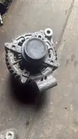 Range Rover Sport Alternator (2010-2015) - 1
