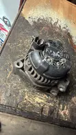 Range Rover Sport Alternator (2010-2015) - 2