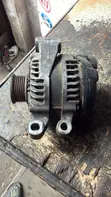 Range Rover Sport Alternator (2010-2015) - 3