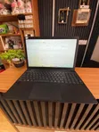 M15 PRO Laptop: Intel Celeron, 8GB RAM, 256GB SSD, Windows 11 - 1