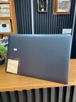M15 PRO Laptop: Intel Celeron, 8GB RAM, 256GB SSD, Windows 11 - 2