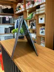 M15 PRO Laptop: Intel Celeron, 8GB RAM, 256GB SSD, Windows 11 - 3