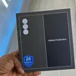 New Samsung Galaxy Z Fold8 Ultra 256GB Black - 1