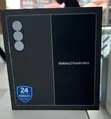 New Samsung Galaxy Z Fold8 Ultra 256GB Black - 2