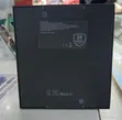 New Samsung Galaxy Z Fold8 Ultra 256GB Black - 3