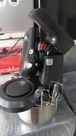 Nature Fresh 3.5L Decakila Stand Mixer - 1