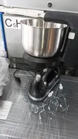 Nature Fresh 3.5L Decakila Stand Mixer - 2