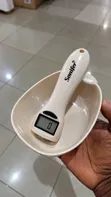 Digital Measuring Spoon Scale - 800g Capacity - 2