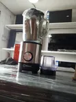 Premium Sigma Blender for Home Use - 2