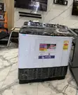 Pearl 15kg Semi-Automatic Top Load Washing Machine - 2