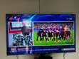Used TCL 65-inch Smart TV - 1