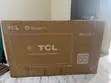 Used TCL 65-inch Smart TV - 2