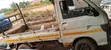 Hino Hijet Mini Truck - 3