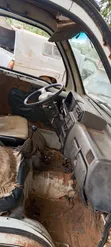 Hino Hijet Mini Truck - 4