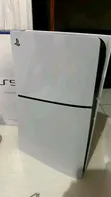 PS5 Slim Console - 2