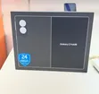 New Samsung Galaxy Z Fold8 1TB Black - 1