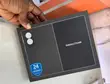 New Samsung Galaxy Z Fold8 1TB Black - 3