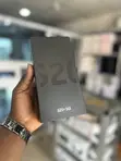 New Samsung Galaxy S20+ 128GB Black - 3