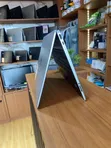 HP 15s Laptop - Intel Core i5, 4GB RAM, 128GB SSD - 3