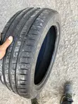 285/65R17 PeakGrip Tyre - 2