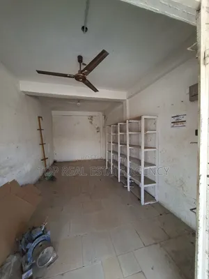 Shop for Rent in Dome