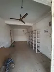 Shop for Rent in Dome - 1
