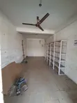Shop for Rent in Dome - 2