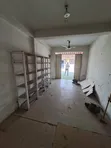 Shop for Rent in Dome - 3