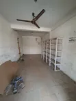 Shop for Rent in Dome - 4
