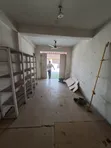 Shop for Rent in Dome - 5