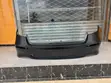 Honda Civic 2022-2025 Rear Bumper - 1