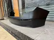 Honda Civic 2022-2025 Rear Bumper - 2