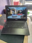 Asus Eee PC 1011HA Laptop - 8GB RAM, 128GB SSD - 1
