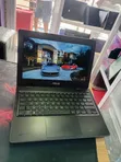 Asus Eee PC 1011HA Laptop - 8GB RAM, 128GB SSD - 2
