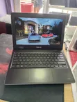 Asus Eee PC 1011HA Laptop - 8GB RAM, 128GB SSD - 3