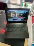 Asus Eee PC 1011HA Laptop - 8GB RAM, 128GB SSD - 4