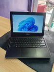 Asus Eee PC 1011HA Laptop - 8GB RAM, 128GB SSD - 5