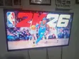 PlayStation 4 Pro with Games - 5