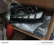Toyota Highlander LED Headlights (2014-2019) - 2
