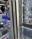 Limited Edition PS4 Pro 1TB - 1