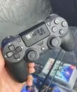 Limited Edition PS4 Pro 1TB - 2
