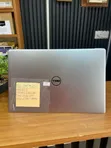 Dell XPS 13 (9360) Laptop - Core i5, 8GB RAM, 256GB SSD - 2