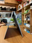 Dell XPS 13 (9360) Laptop - Core i5, 8GB RAM, 256GB SSD - 3